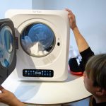 新生活にマストバイ！ ポータブルな衣類乾燥機「Smart Cube Dryer」は一人暮らしでも、家族暮らしでも超お役立ちと試して確信！