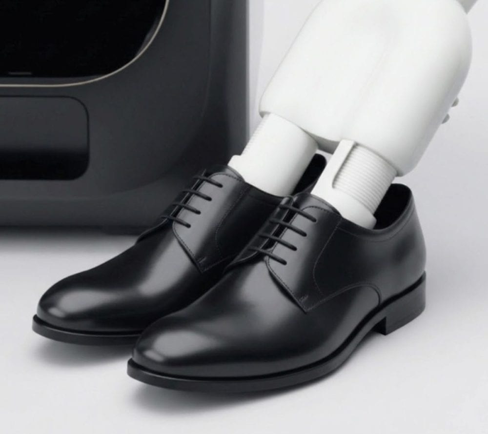 Smart Cube Dryer」の一般販売価格は59,800円となっていますが、Makuakeの先行販売では早割でお得に購入できるチャンスです