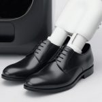 Smart Cube Dryer」の一般販売価格は59,800円となっていますが、Makuakeの先行販売では早割でお得に購入できるチャンスです