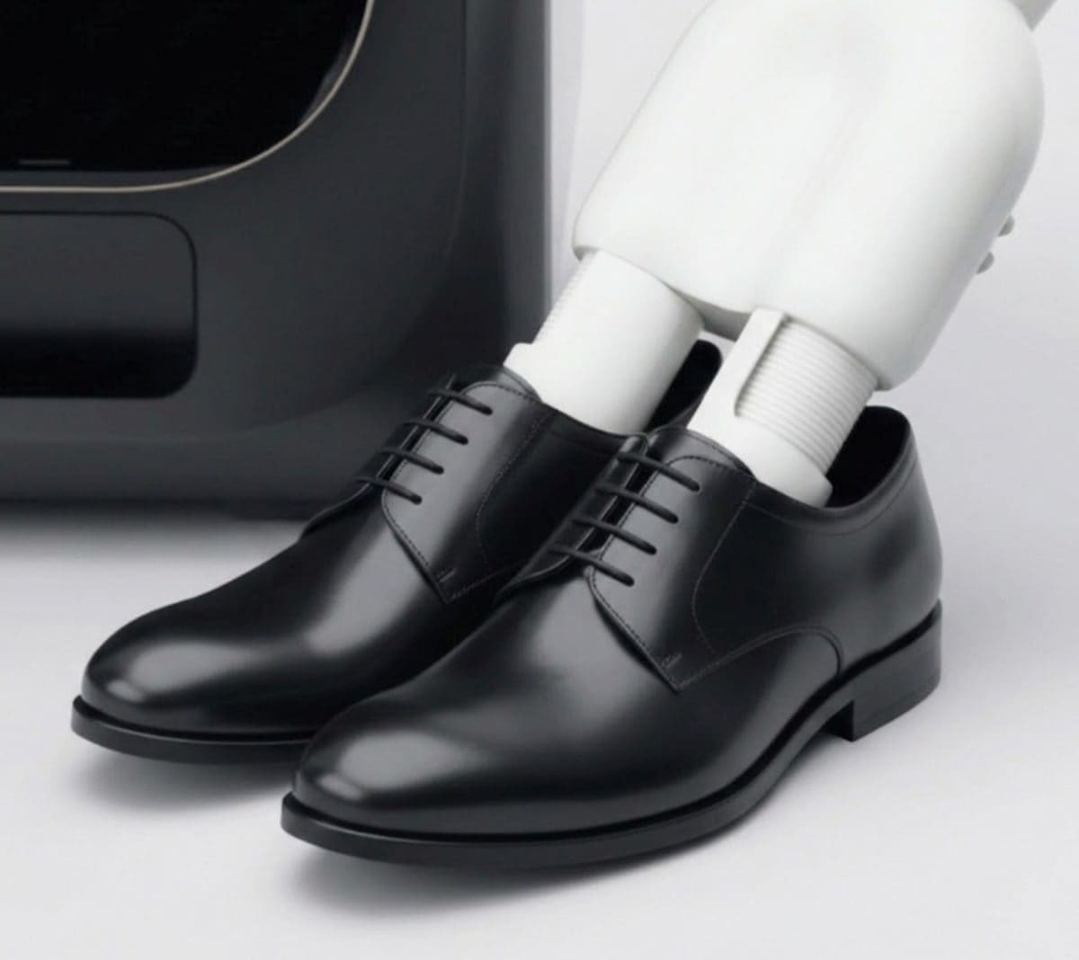 Smart Cube Dryer」の一般販売価格は59,800円となっていますが、Makuakeの先行販売では早割でお得に購入できるチャンスです