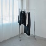 「HANG PACK」は丈夫で、ビニール製圧縮袋の7.8倍の密閉性。究極の布団収納ソリューションを起こします