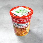 東洋水産 マルちゃん ちえちゃんラーメン 中華そば