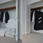 セミダブルの羽毛布団が2枚も入る大容量なのに、空気が入りにくく破れにくい頑丈な設