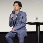 JT ノルディックスピリット（NORDIC SPIRIT）オーラルたばこ モダンオーラル JT RRP 新カテゴリ商品発表会 戸塚純貴