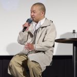 JT ノルディックスピリット（NORDIC SPIRIT）オーラルたばこ モダンオーラル JT RRP 新カテゴリ商品発表会 大根仁