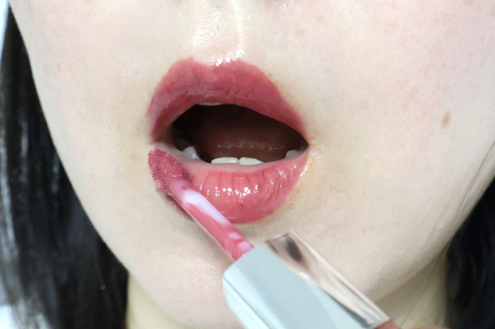 キワや内側も塗ることを忘れずに