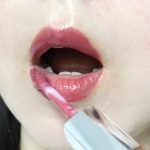 キワや内側も塗ることを忘れずに