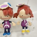 ぬいぐるみ ぽこ あ ポケモン メタモン イエロー、ぬいぐるみ ぽこ あ ポケモン メタモン ブルー