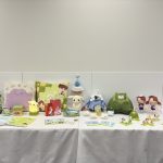 『ぽこ あ ポケモン』の発売を記念したグッズたちが多数登場！