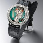 オリジナルを忠実に復活！