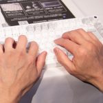 お高めキーボードの最新モデル、Keychron （キークロン）の「Q1 HE 8K」を試し打ちできる機会があり、買ってしまおうかと悩んでいる昨今なのです