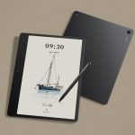 でもあのころ手書きで紙に書いていた、滑らかな書き心地って忘れ難いですよね……