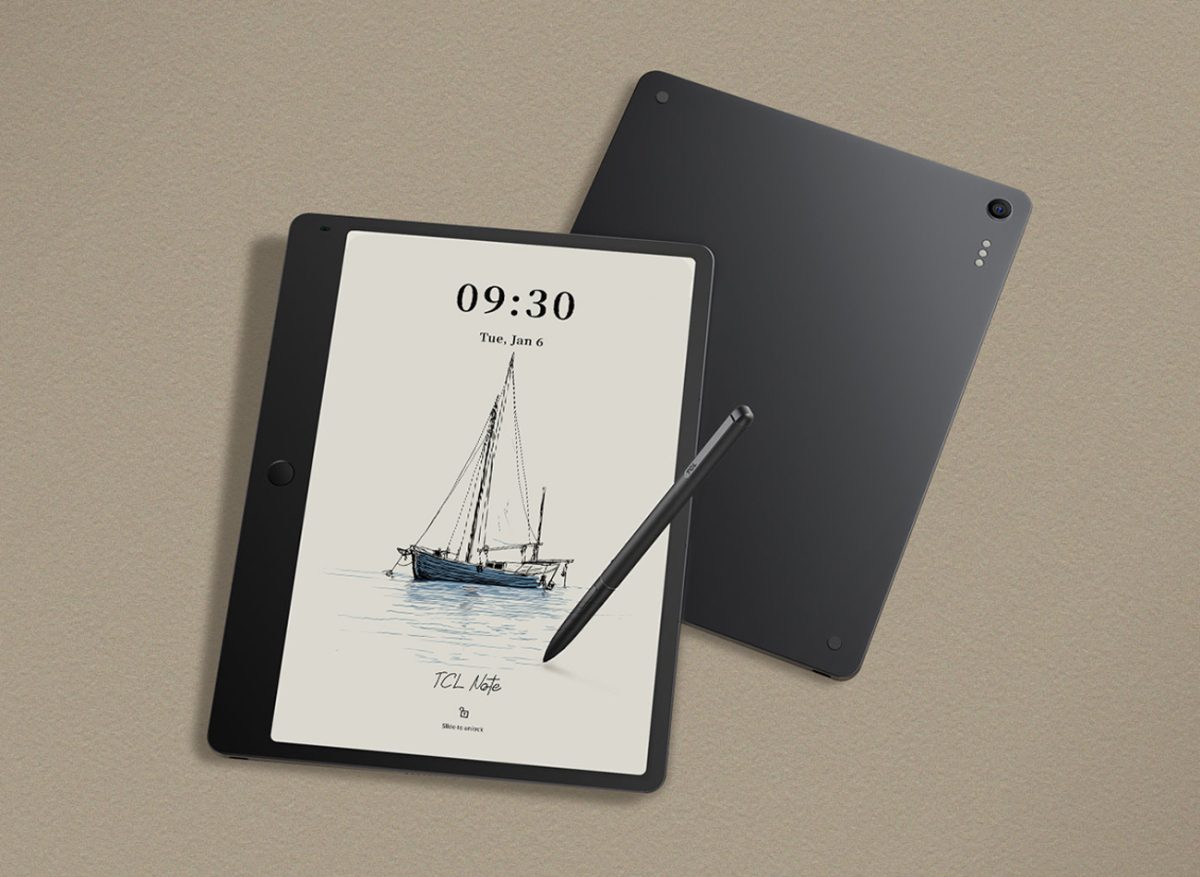 でもあのころ手書きで紙に書いていた、滑らかな書き心地って忘れ難いですよね……