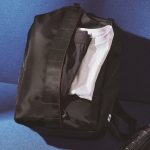 ブリーフィング　アーバンジムパック M WR　