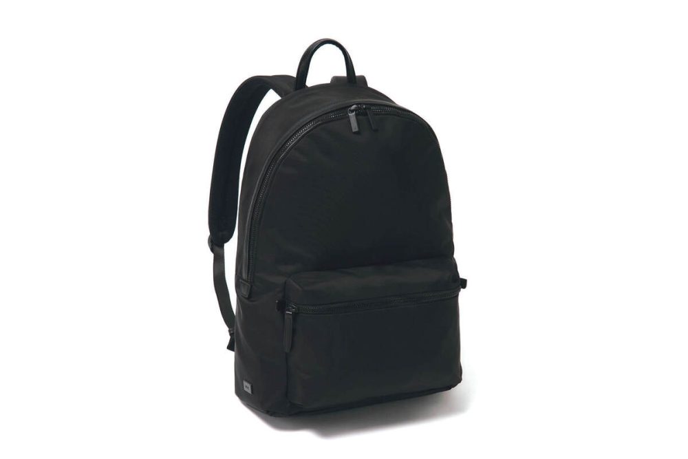 エース　レノウ