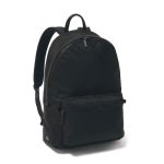 エース　レノウ