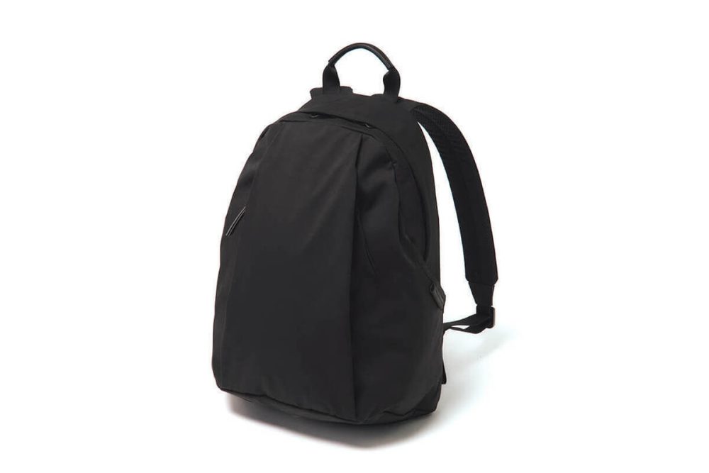 ワンサードリサーチ　モーフパック