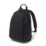 ワンサードリサーチ　モーフパック