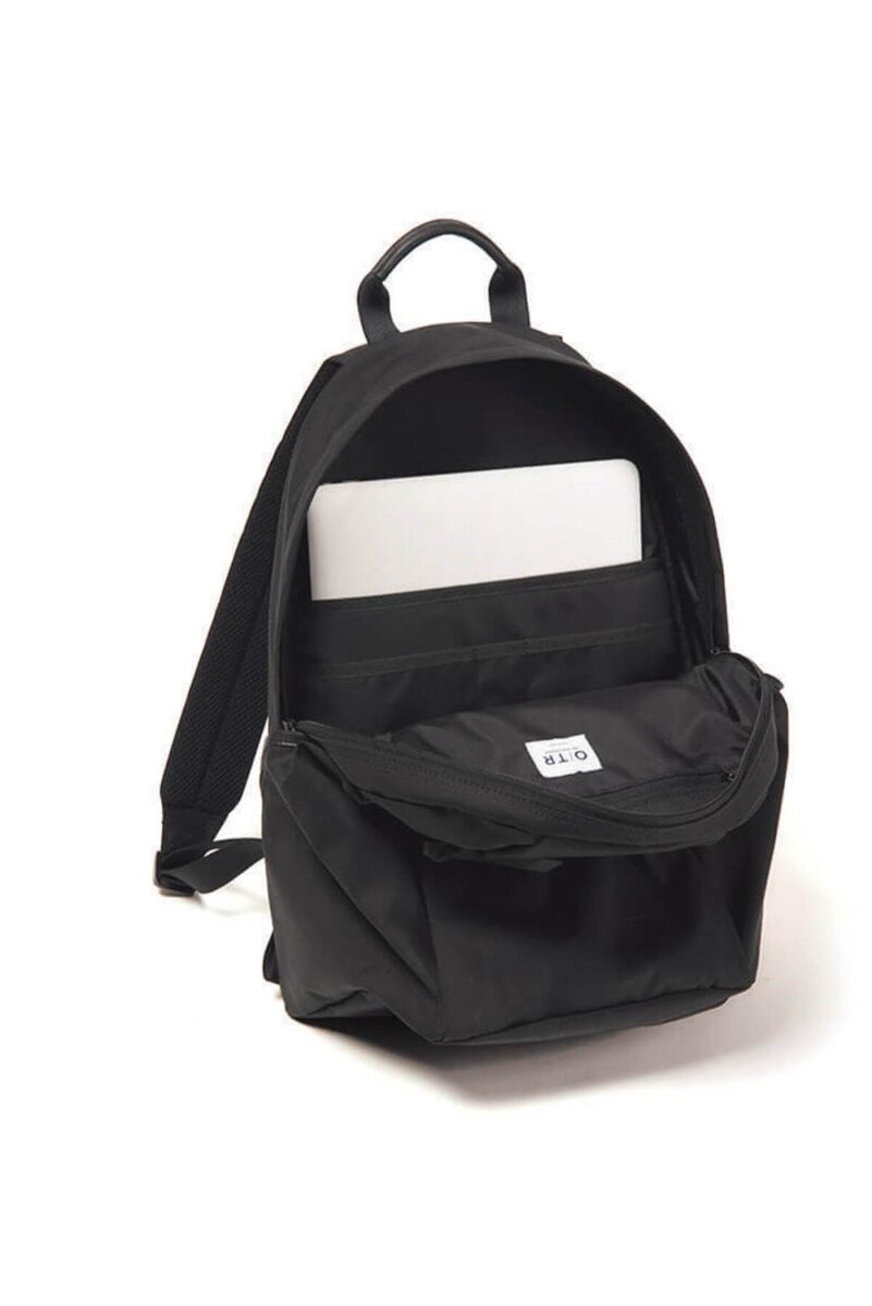 仕事道具を整理しやすい