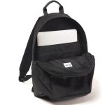 仕事道具を整理しやすい