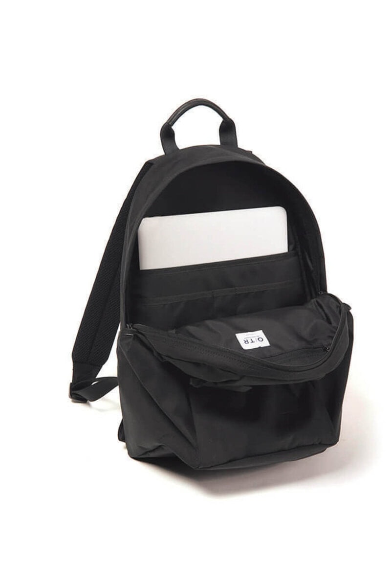 仕事道具を整理しやすい