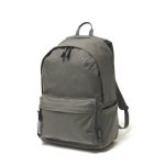 コールマン　ユニウォーカーデイパック31（グレー）