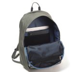 タブレットが入る