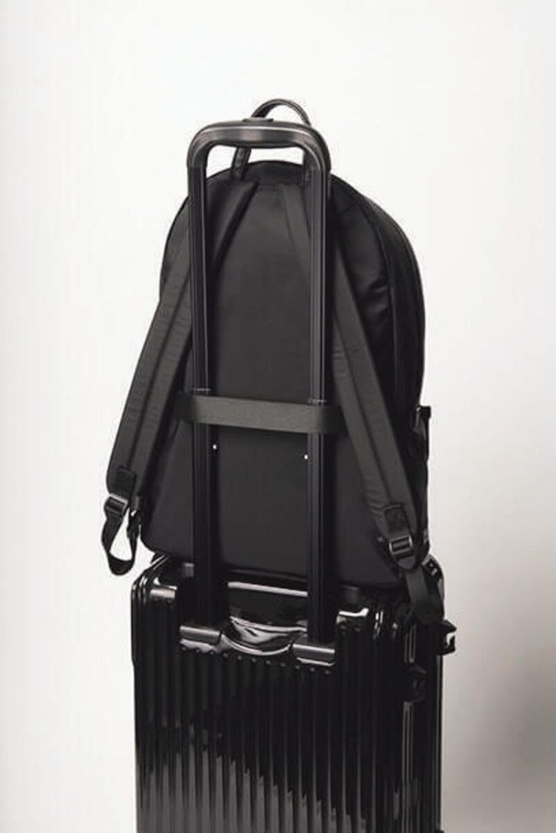 セットアップ可能