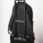 セットアップ可能