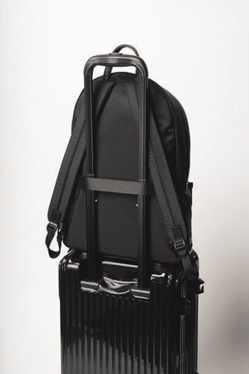 セットアップ可能