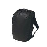 エアー スリムパック 2