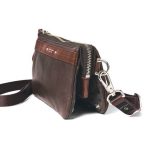 自立するから置きやすい！