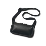 ベルーフバゲージ　URBAN EXPLORER MINI