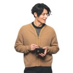 これさえあれば本当に 手ぶら外出できる！