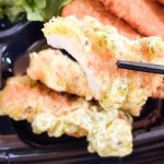 第3位　【業スー行ったら絶対探して】1人前約395円で“鴨肉”も！惣菜コーナーの大盛りオードブルが家飲みの正解すぎた