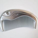 第1位　【ドンキが本気出した】990円コーム「mion」があのラブクロムにそっくり!? 5000円の本家とガチ比較したら衝撃の結果に…