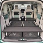 第3位　【約900万でも即完売】VW「ID.バズ」が爆売れする理由。車中泊も余裕な極上EVミニバンを徹底レビュー／No.1モノ雑誌編集長の『コレ深掘り』