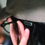 第1位　【まるでスカウター!?】相手の言葉を視界にリアルタイム翻訳する「次世代AIメガネ」ほか、最先端を突っ走る“傑作デジモノ”2選