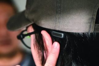 「まるでスカウター!?」視界で翻訳する次世代AIメガネ、文字打ち爆速“3万円超でも一目惚れ”のキーボード…ほか【ガジェットの人気記事ランキングベスト3】（2026年3月版）