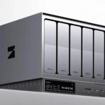 第2位　【サブスク地獄から解放】データ整理は“AIに丸投げ”が新常識。仕事の効率を爆上げする超高速NAS「Zettlab」が最強すぎる