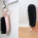 第1位　【ドンキが本気出した】990円コーム「mion」があのラブクロムにそっくり!? 5000円の本家とガチ比較したら衝撃の結果に…