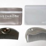 第1位　【ドンキが本気出した】990円コーム「mion」があのラブクロムにそっくり!? 5000円の本家とガチ比較したら衝撃の結果に…