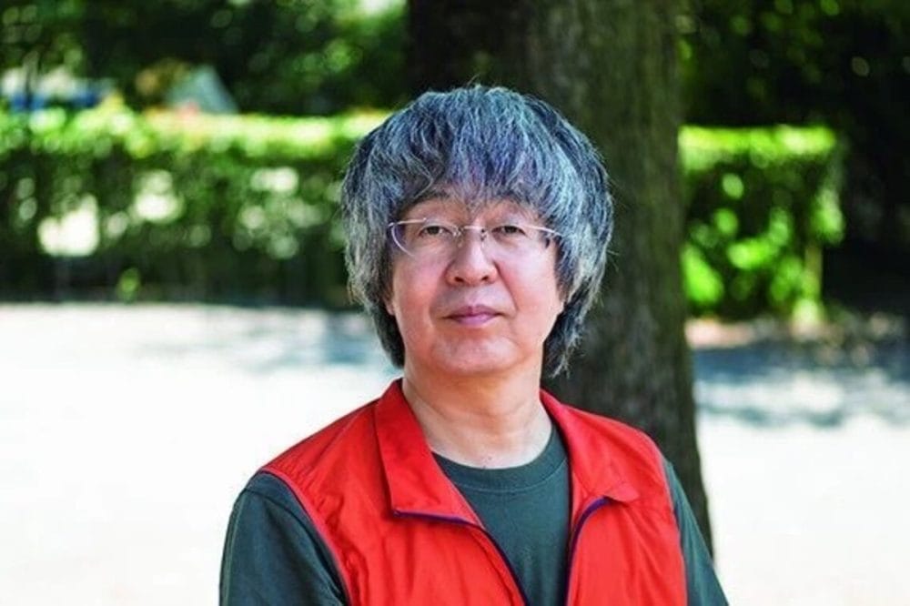 カメラの人気記事ランキングベスト3（2026年3月版）第3位～第1位