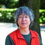 カメラの人気記事ランキングベスト3（2026年3月版）第3位～第1位