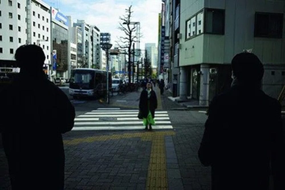 第2位　【スマホカメラには戻れない!?】今あえて“コンデジ”を選ぶ理由。リコー「GR Ⅳ」ほか、大人が買うべき大本命2選をプロが解説