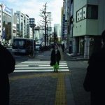 第2位　【スマホカメラには戻れない!?】今あえて“コンデジ”を選ぶ理由。リコー「GR Ⅳ」ほか、大人が買うべき大本命2選をプロが解説