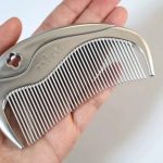 第1位　【ドンキが本気出した】990円コーム「mion」があのラブクロムにそっくり!? 5000円の本家とガチ比較したら衝撃の結果に…