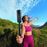 第3位　【家族動画の最適解】スマホ超えの感動を約束！プロが推す「二刀流カメラ」傑作2選＆写真がグッと良くなる“3つのテク”