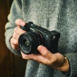 第1位　【予算30万～の一生モノカメラ】フルサイズなのにコンパクト！ニコン＆ソニーの「ミラーレス一眼」傑作2選をプロが徹底解説