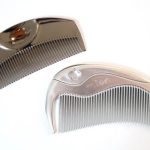 第1位　【ドンキが本気出した】990円コーム「mion」があのラブクロムにそっくり!? 5000円の本家とガチ比較したら衝撃の結果に…